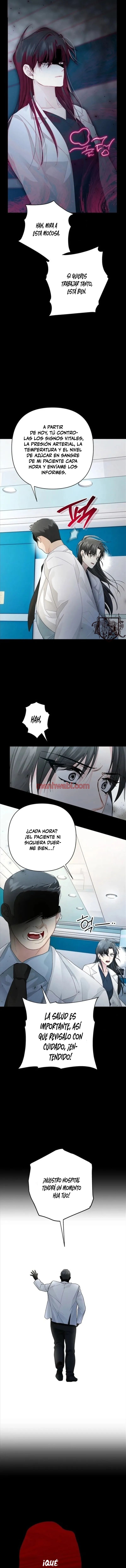 La tierra de la abstinencia - Capítulo 5_3 manhwa
