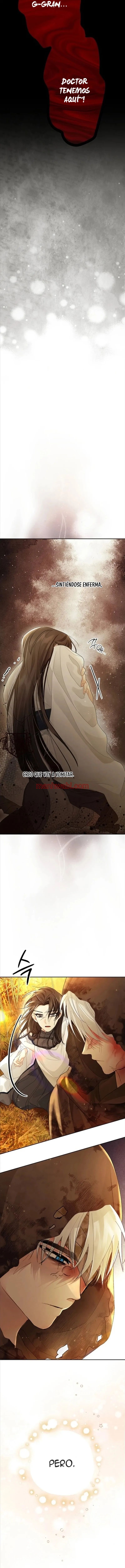 La tierra de la abstinencia - Capítulo 5_3 manhwa