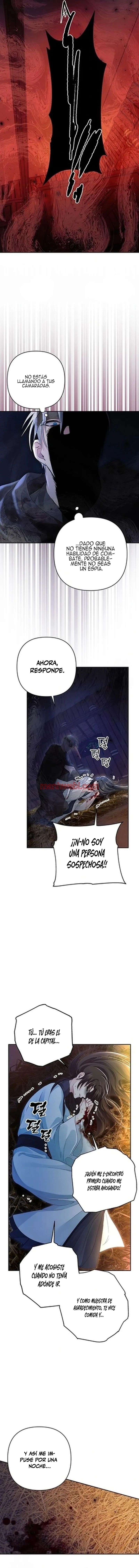 La tierra de la abstinencia - Capítulo 6_3 manhwa