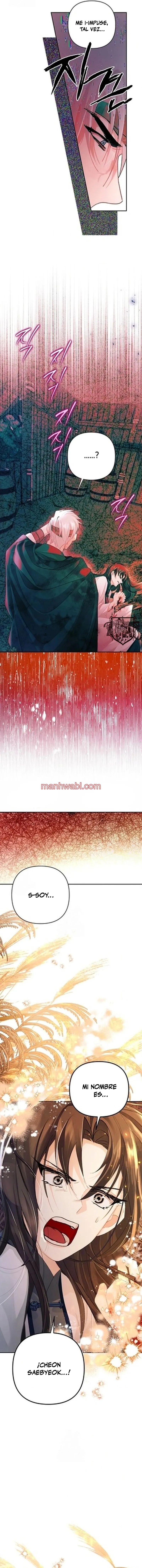 La tierra de la abstinencia - Capítulo 6_3 manhwa