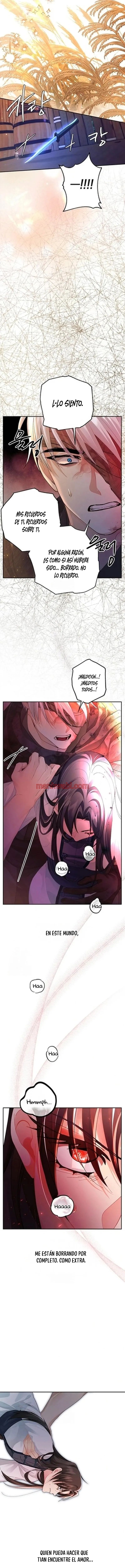 La tierra de la abstinencia - Capítulo 6_3 manhwa