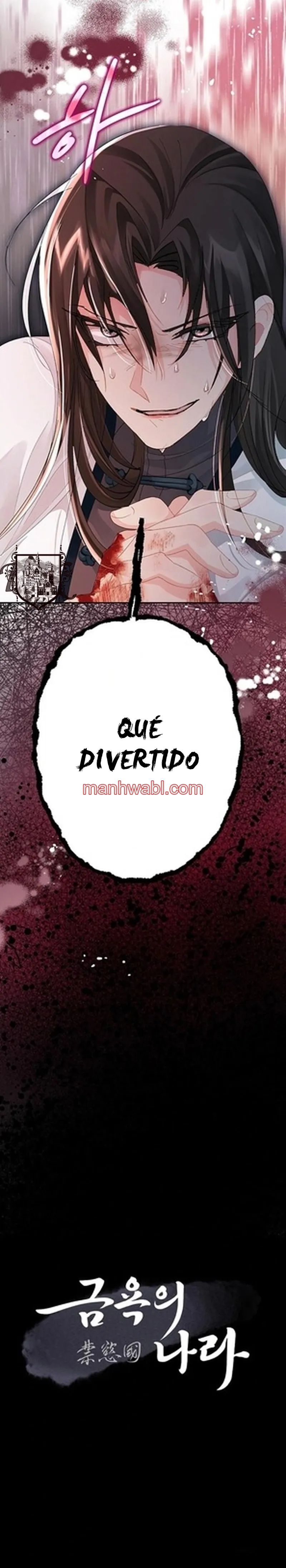 La tierra de la abstinencia - Capítulo 6_3 manhwa