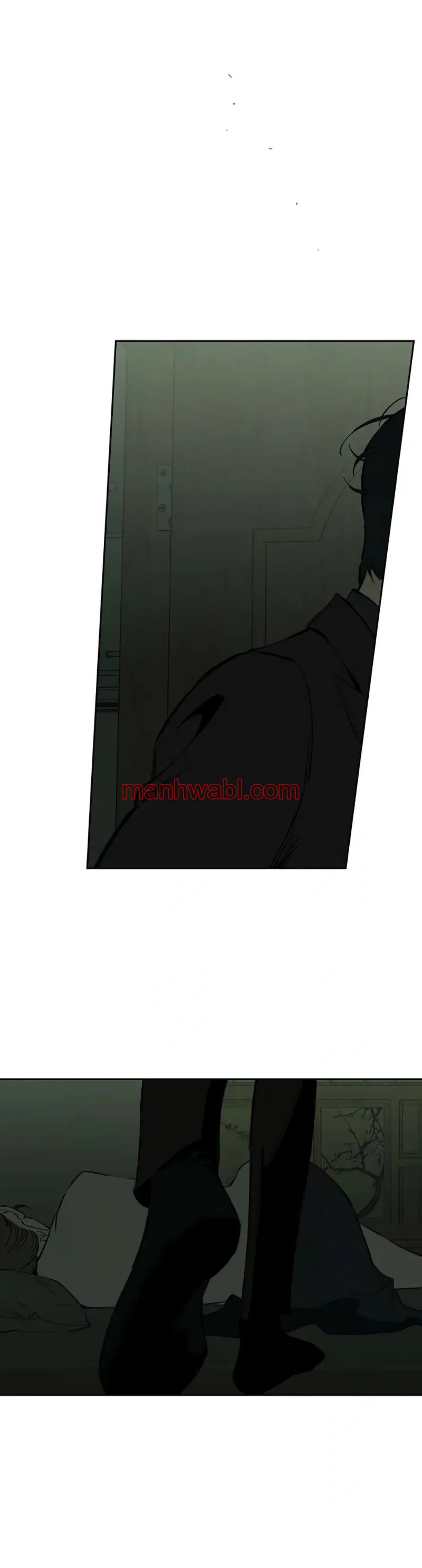 Lágrimas En Las Flores Marchitas - Capítulo 78 manhwa