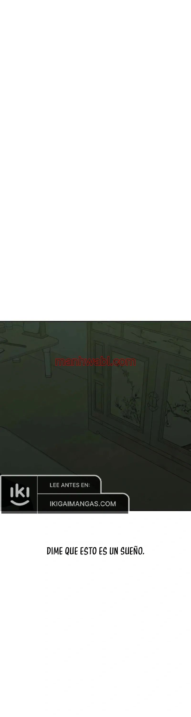 Lágrimas En Las Flores Marchitas - Capítulo 78_2 manhwa