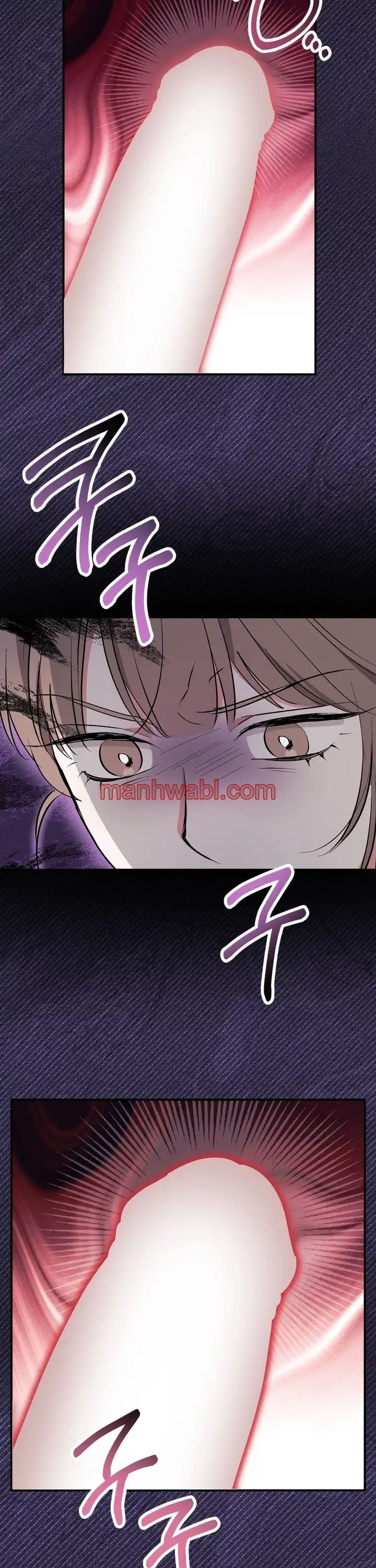 Lechita de Fresa - Capítulo 39 manhwa