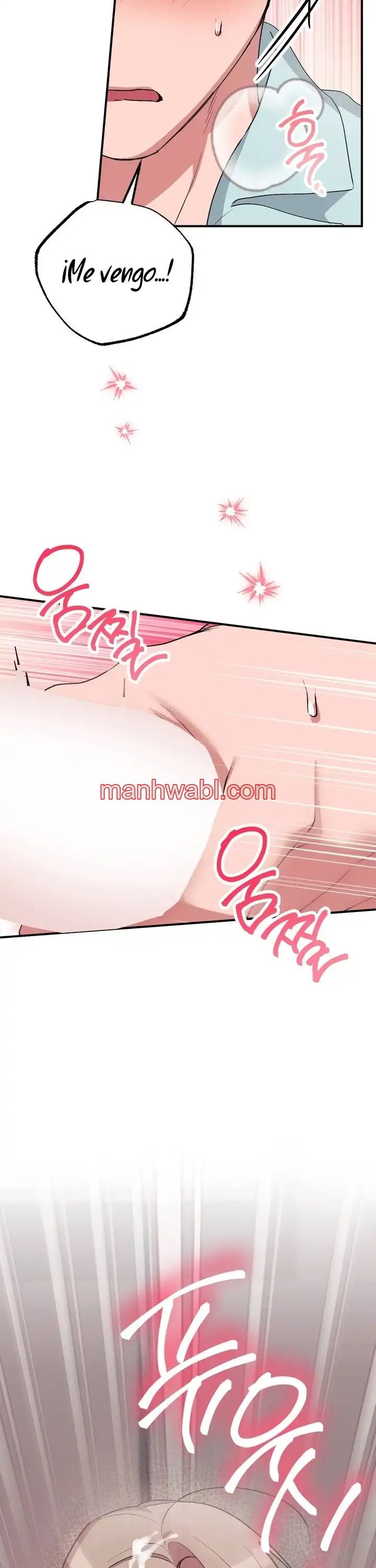 Lechita de Fresa - Capítulo 39_3 manhwa