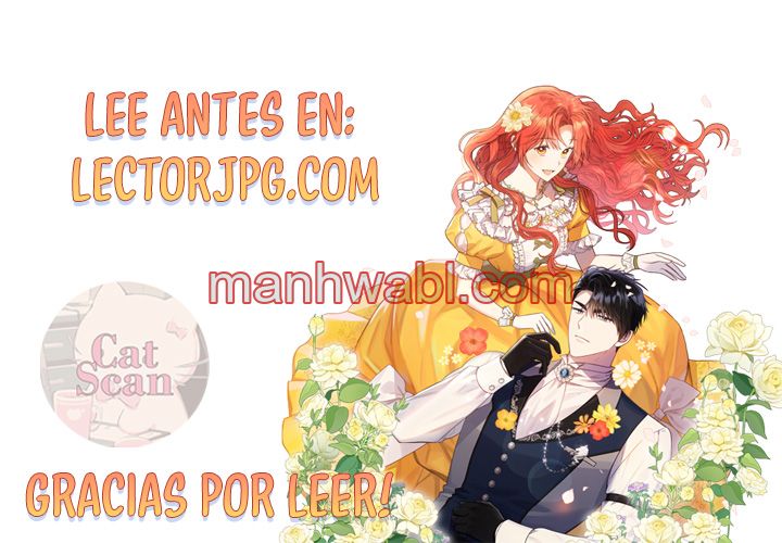 Los Machos Del Cuarto De Cría - Capítulo 10_3 manhwa