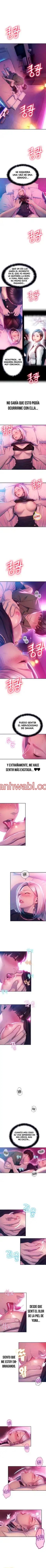 Love Limit Exceeded - Capítulo 13 manhwa