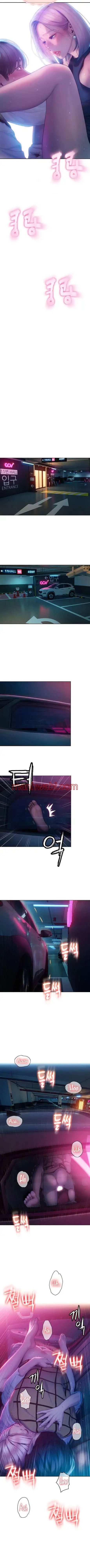 Love Limit Exceeded - Capítulo 22 manhwa