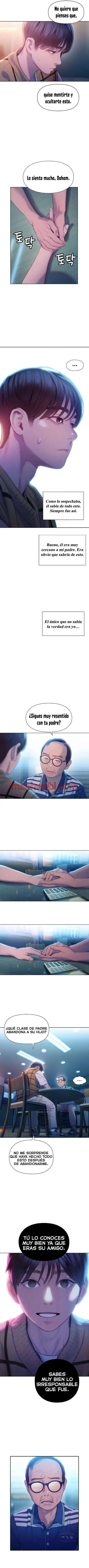 Love Limit Exceeded - Capítulo 24 manhwa