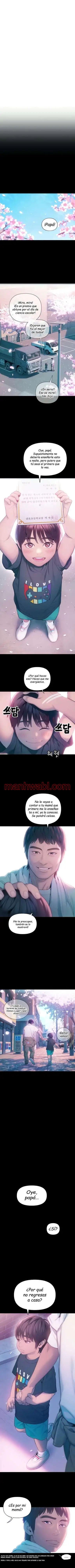 Love Limit Exceeded - Capítulo 25 manhwa