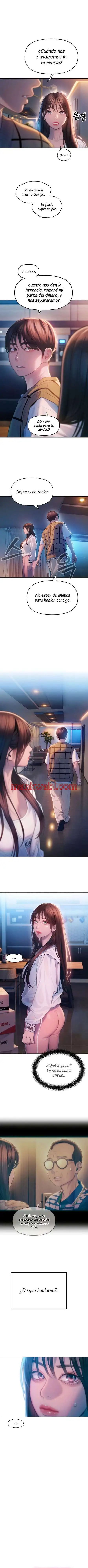 Love Limit Exceeded - Capítulo 26 manhwa