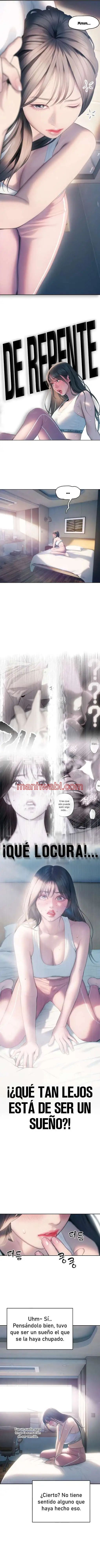 Love Limit Exceeded - Capítulo 29 manhwa