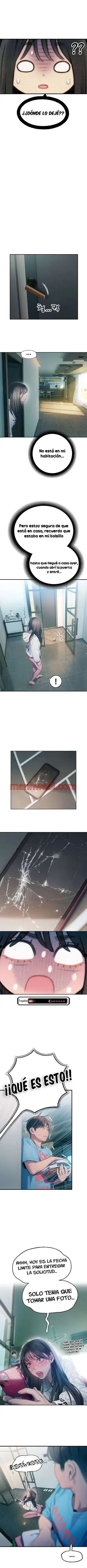 Love Limit Exceeded - Capítulo 29_2 manhwa