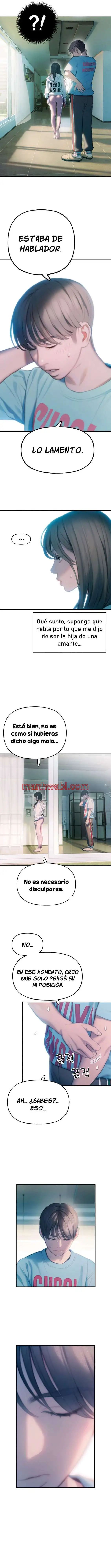 Love Limit Exceeded - Capítulo 29_2 manhwa