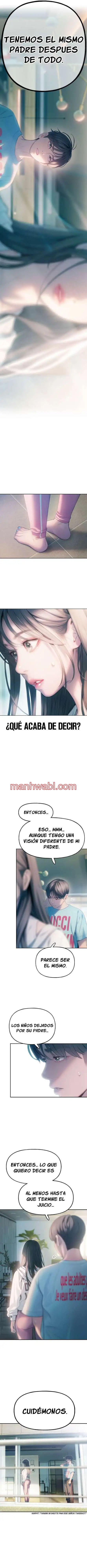 Love Limit Exceeded - Capítulo 29_3 manhwa