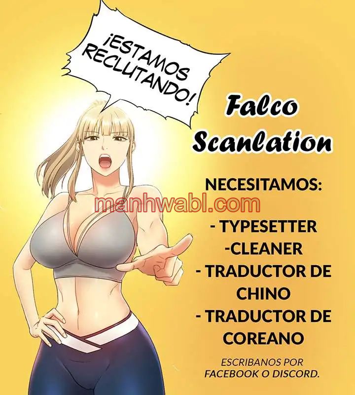 Love Limit Exceeded - Capítulo 2_3 manhwa