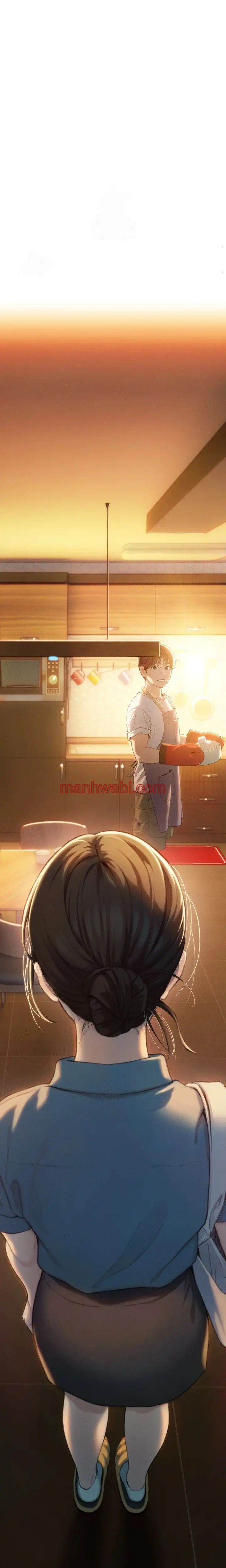 Love Limit Exceeded - Capítulo 32_3 manhwa