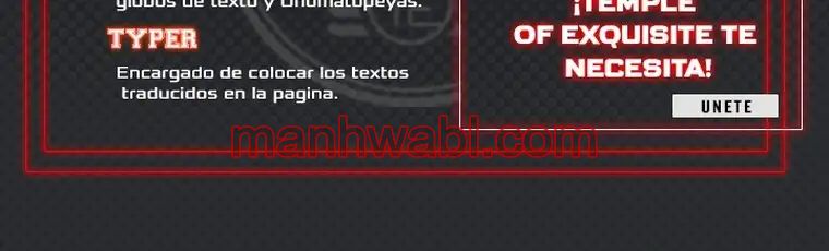 Love Limit Exceeded - Capítulo 33_3 manhwa