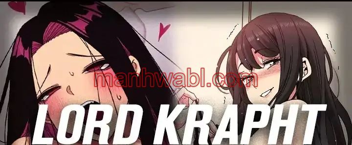 Love Limit Exceeded - Capítulo 34_3 manhwa