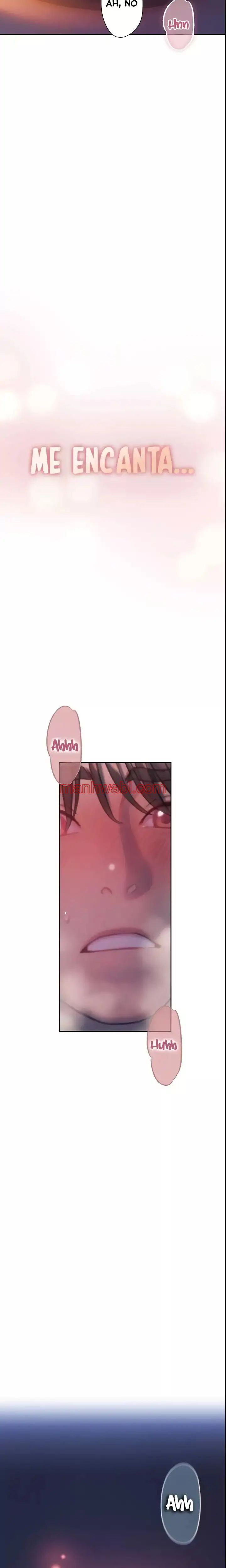 Love Limit Exceeded - Capítulo 35_3 manhwa