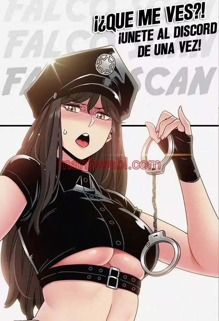 Love Limit Exceeded - Capítulo 36_3 manhwa