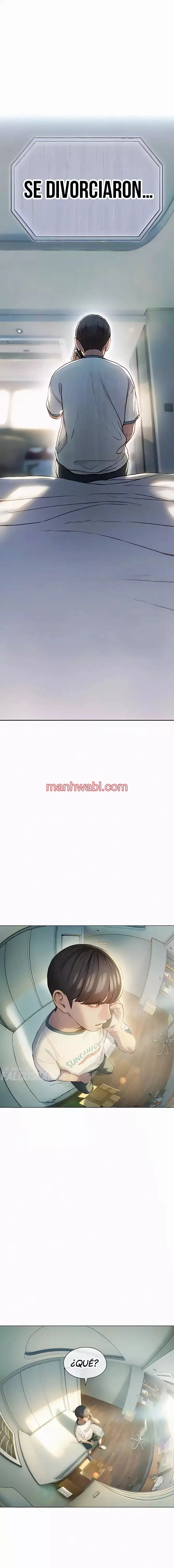 Love Limit Exceeded - Capítulo 39 manhwa