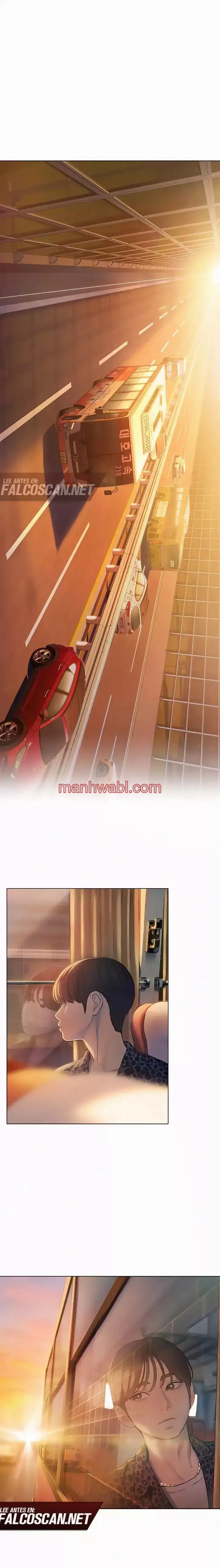 Love Limit Exceeded - Capítulo 39_3 manhwa