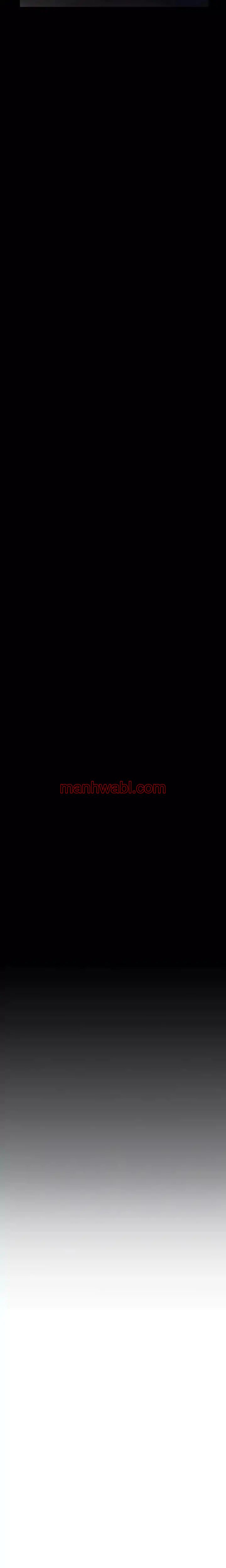 Love Limit Exceeded - Capítulo 41 manhwa