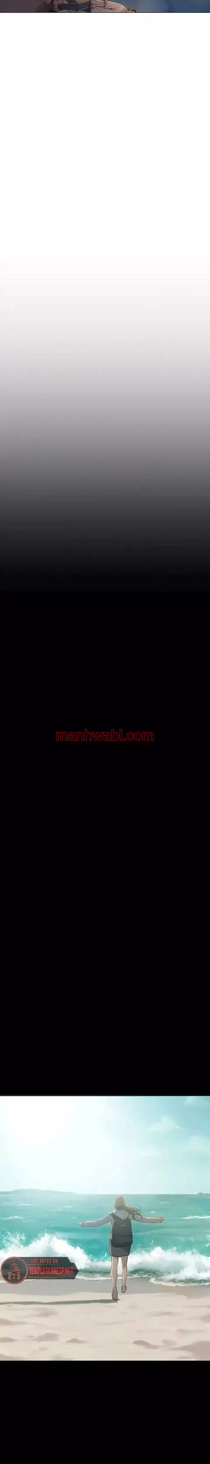 Love Limit Exceeded - Capítulo 41_3 manhwa