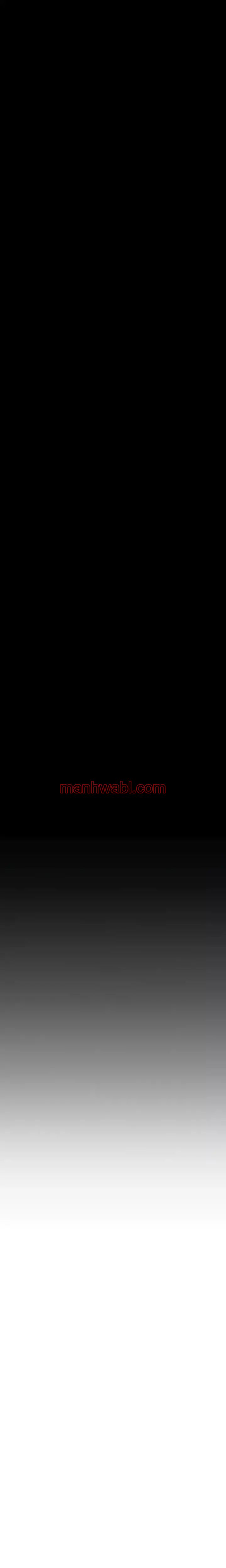 Love Limit Exceeded - Capítulo 41_3 manhwa