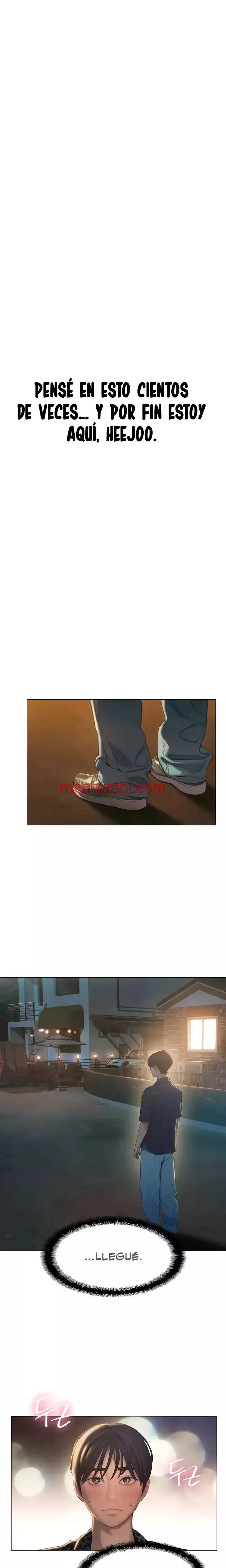 Love Limit Exceeded - Capítulo 41_3 manhwa