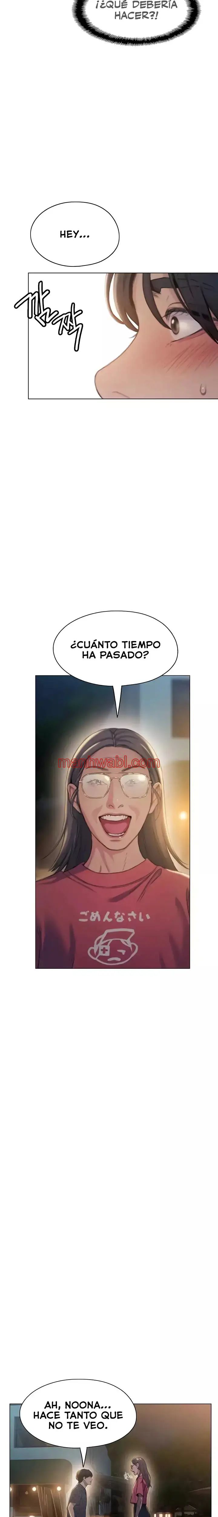 Love Limit Exceeded - Capítulo 41_3 manhwa