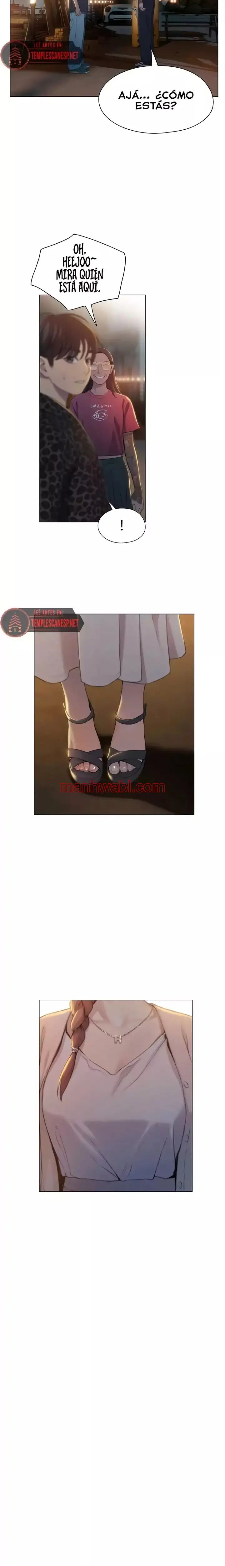 Love Limit Exceeded - Capítulo 41_3 manhwa