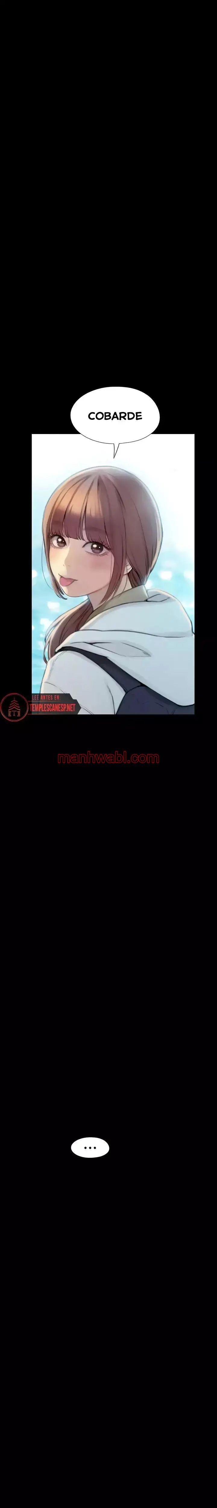 Love Limit Exceeded - Capítulo 42 manhwa