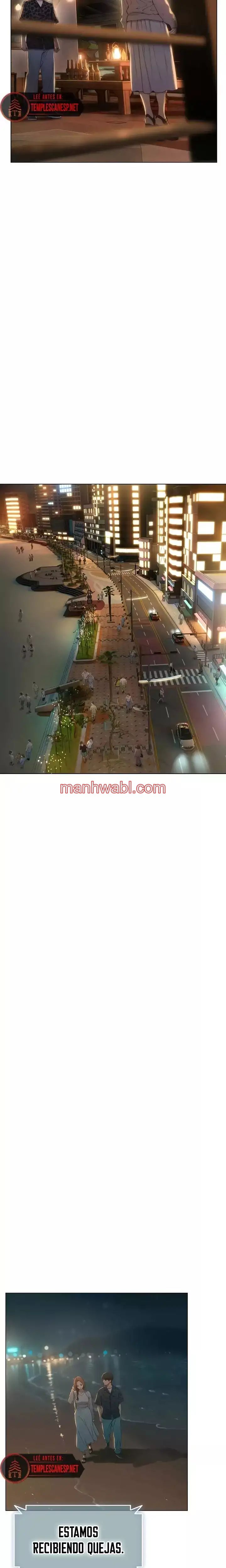 Love Limit Exceeded - Capítulo 42_2 manhwa