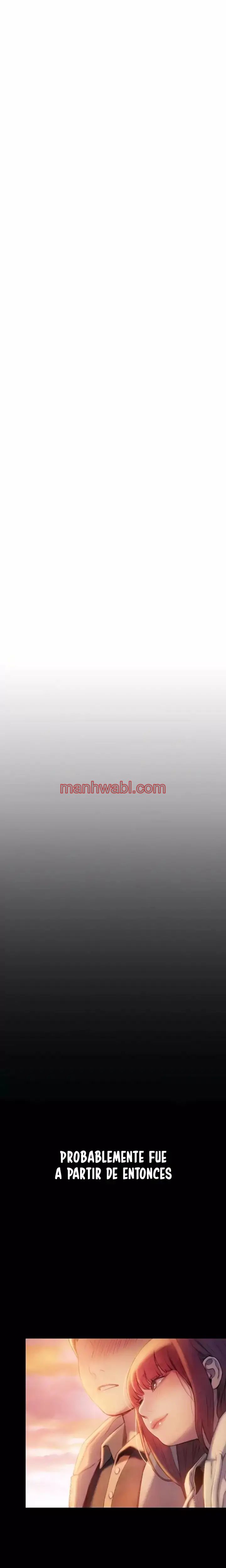 Love Limit Exceeded - Capítulo 42_2 manhwa