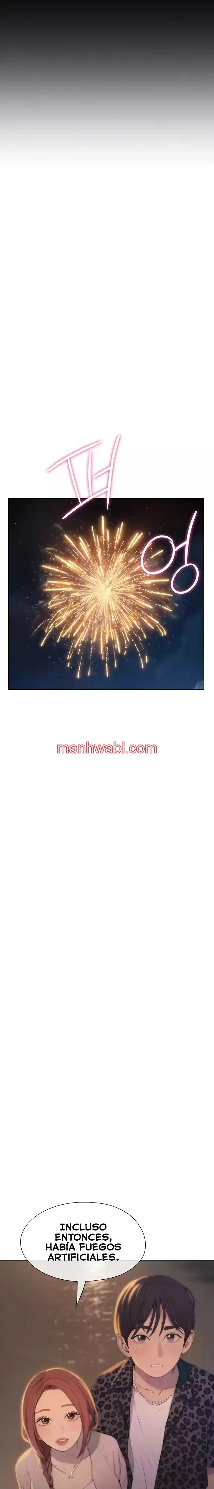 Love Limit Exceeded - Capítulo 42_3 manhwa