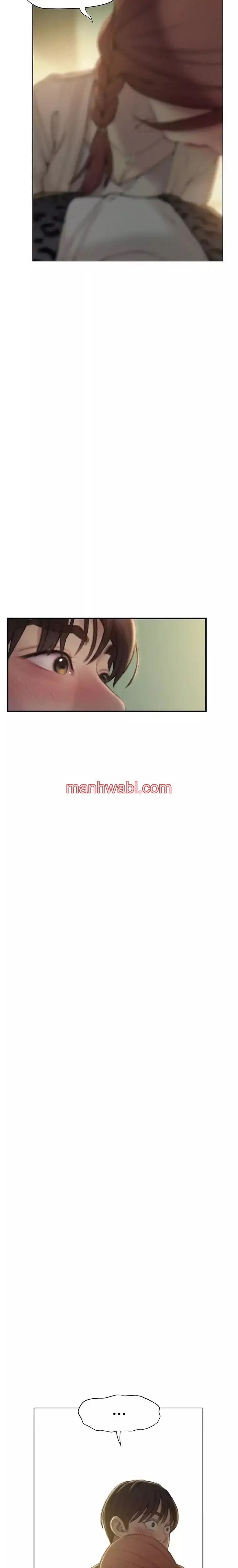 Love Limit Exceeded - Capítulo 43_3 manhwa