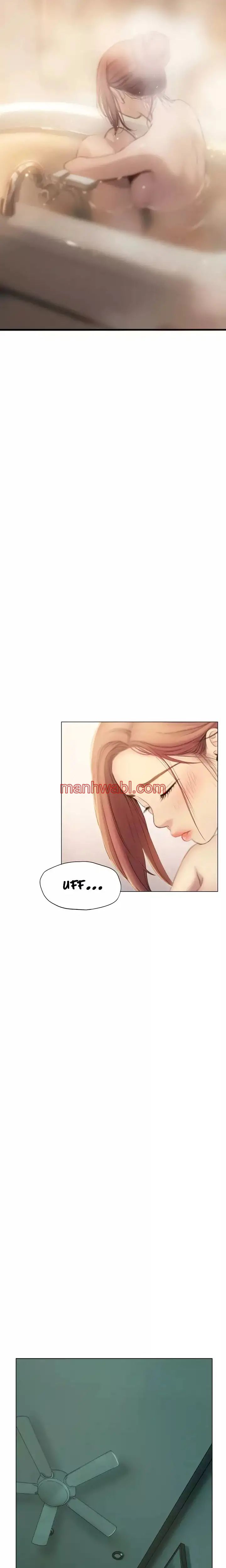Love Limit Exceeded - Capítulo 44 manhwa