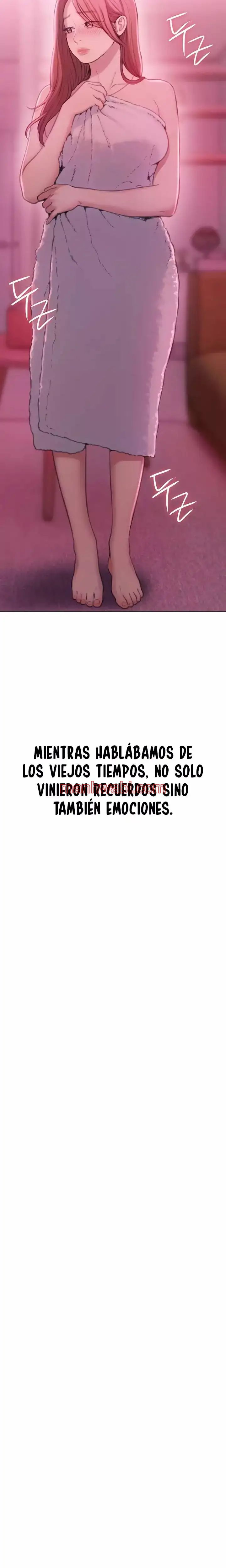 Love Limit Exceeded - Capítulo 44 manhwa