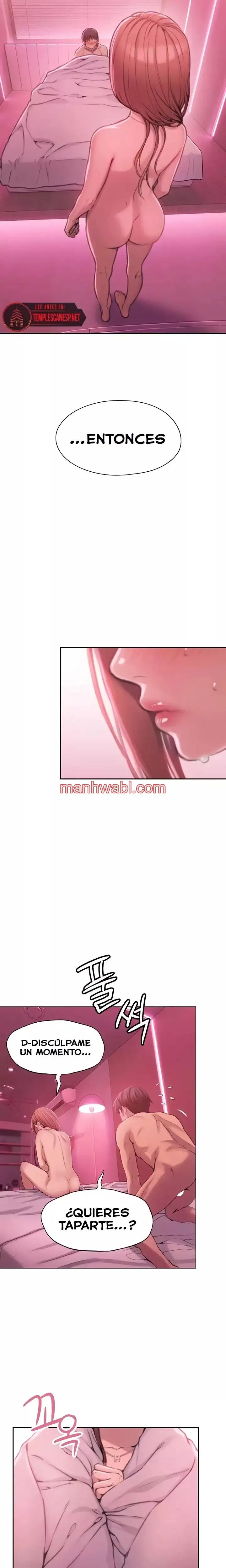 Love Limit Exceeded - Capítulo 44_2 manhwa
