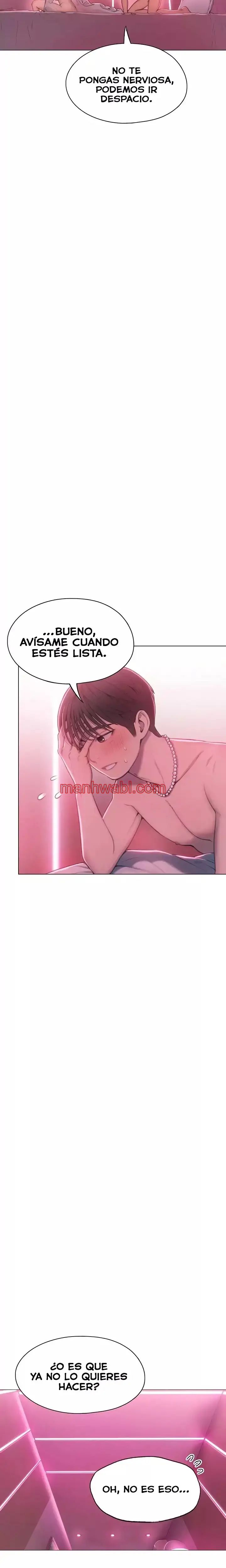Love Limit Exceeded - Capítulo 44_2 manhwa