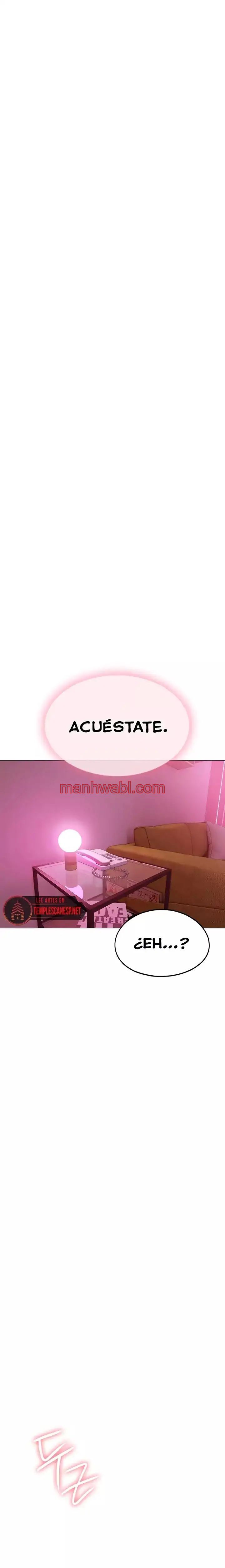 Love Limit Exceeded - Capítulo 44_2 manhwa