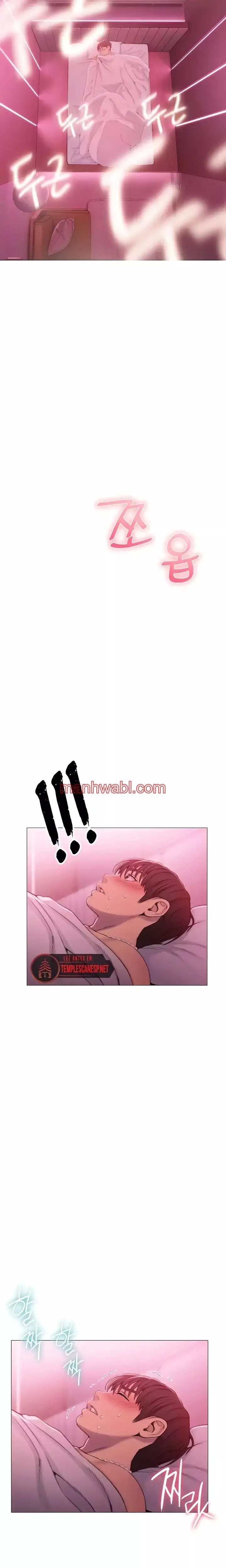 Love Limit Exceeded - Capítulo 44_2 manhwa