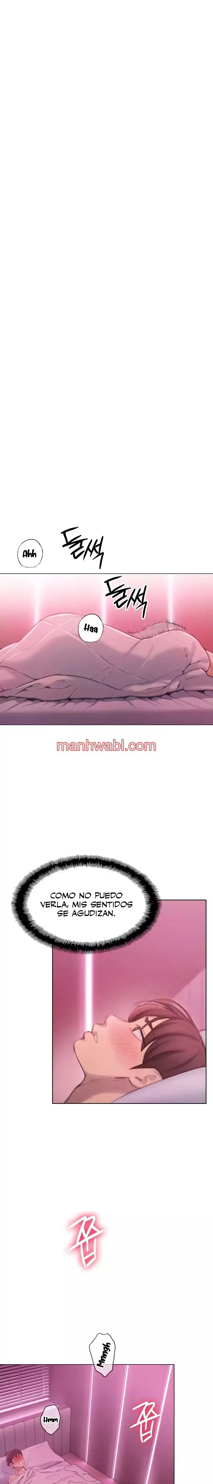 Love Limit Exceeded - Capítulo 44_2 manhwa