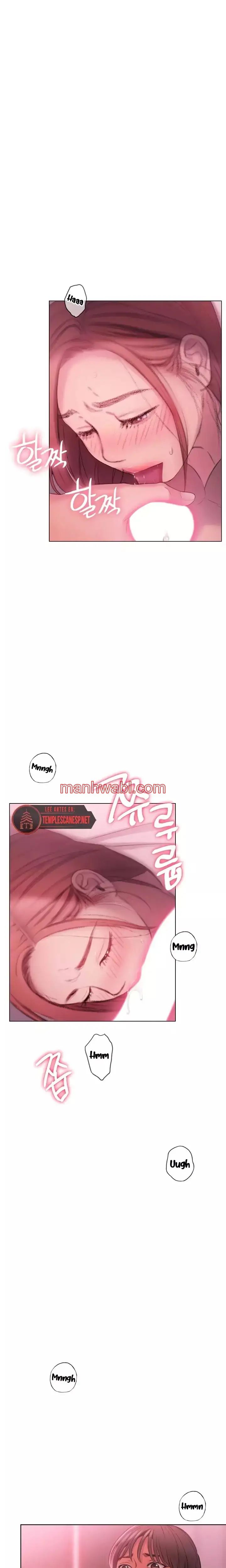 Love Limit Exceeded - Capítulo 44_3 manhwa