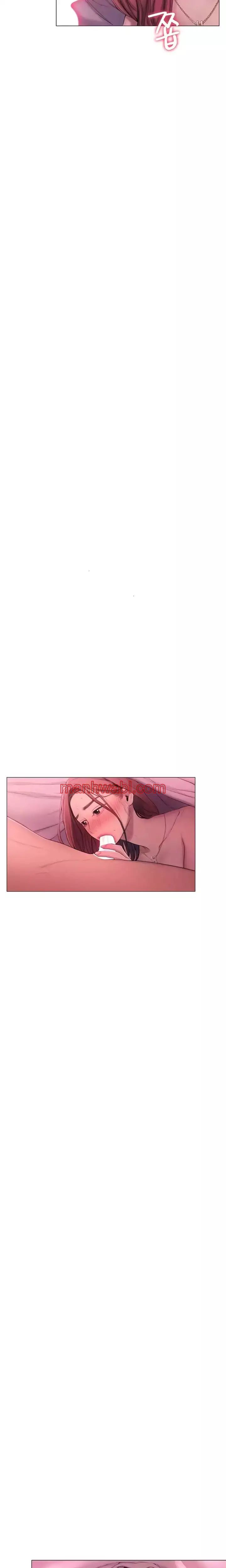 Love Limit Exceeded - Capítulo 44_3 manhwa