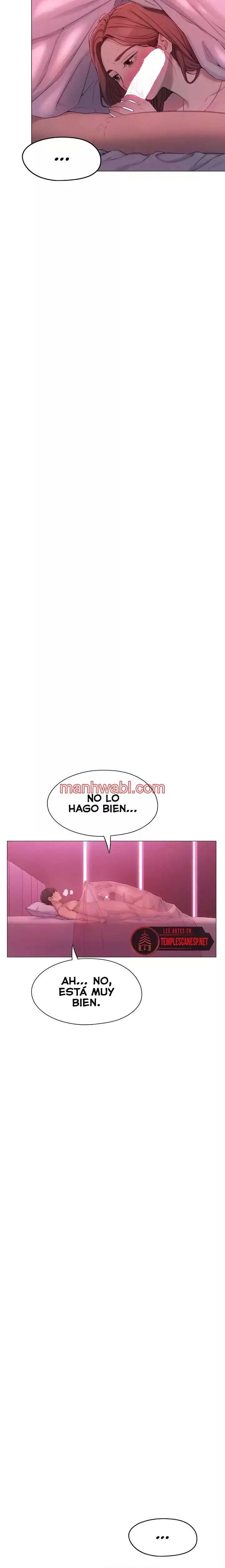 Love Limit Exceeded - Capítulo 44_3 manhwa