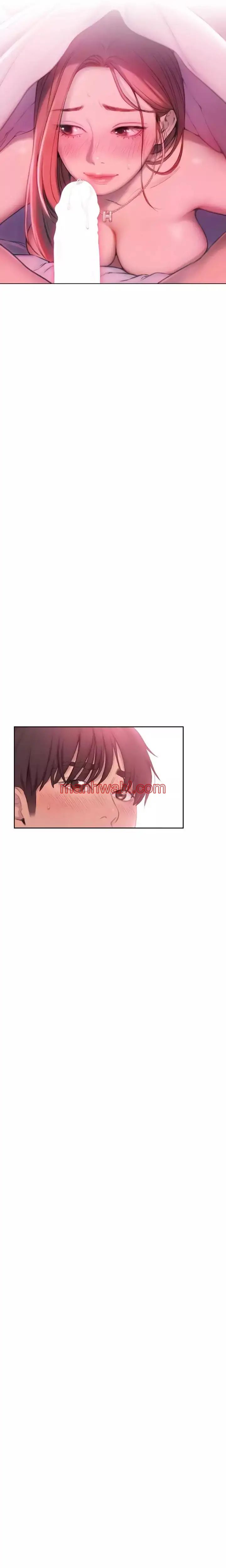 Love Limit Exceeded - Capítulo 44_3 manhwa